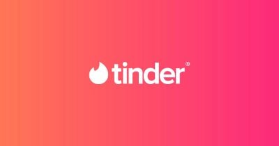 Match Group’s Tinder tests AI feature using Camera Roll photos: TechCrunch - CryptoBriefing | Related Crypto Article