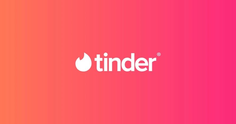 Match Group’s Tinder tests AI feature using Camera Roll photos: TechCrunch