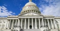 US lawmakers to meet with Trump's crypto czar to discuss market structure bill