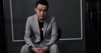 Justin Sun stakes over 0 million in Ethereum