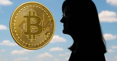 Cathie Wood lowers Bitcoin forecast to $1.2 million by 2030 amid stablecoin rise - CryptoBriefing | Related Crypto Article