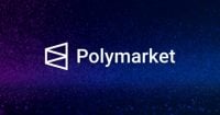 Polymarket volume inflated by 'artificial' activity