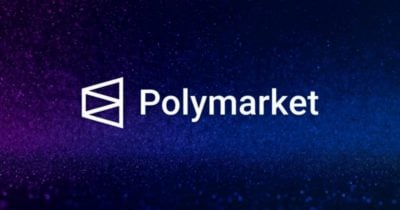 Polymarket volume inflated by ‘artificial’ activity: Columbia researchers - CryptoBriefing | Crypto Hunter News Crypto News