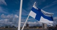 Finland to implement domestic crypto-asset reporting framework in 2026