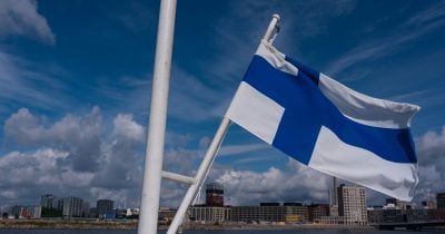 Finland to implement domestic crypto-asset reporting framework in 2026 - BitRSS | Related Crypto Article