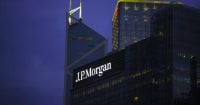 JPMorgan discloses holding 5.3M BlackRock Bitcoin ETF shares
