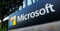 Microsoft on track for longest daily loss streak in over a decade