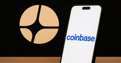 Coinbase adds Aster to listing roadmap - CryptoBriefing | Related Crypto Article