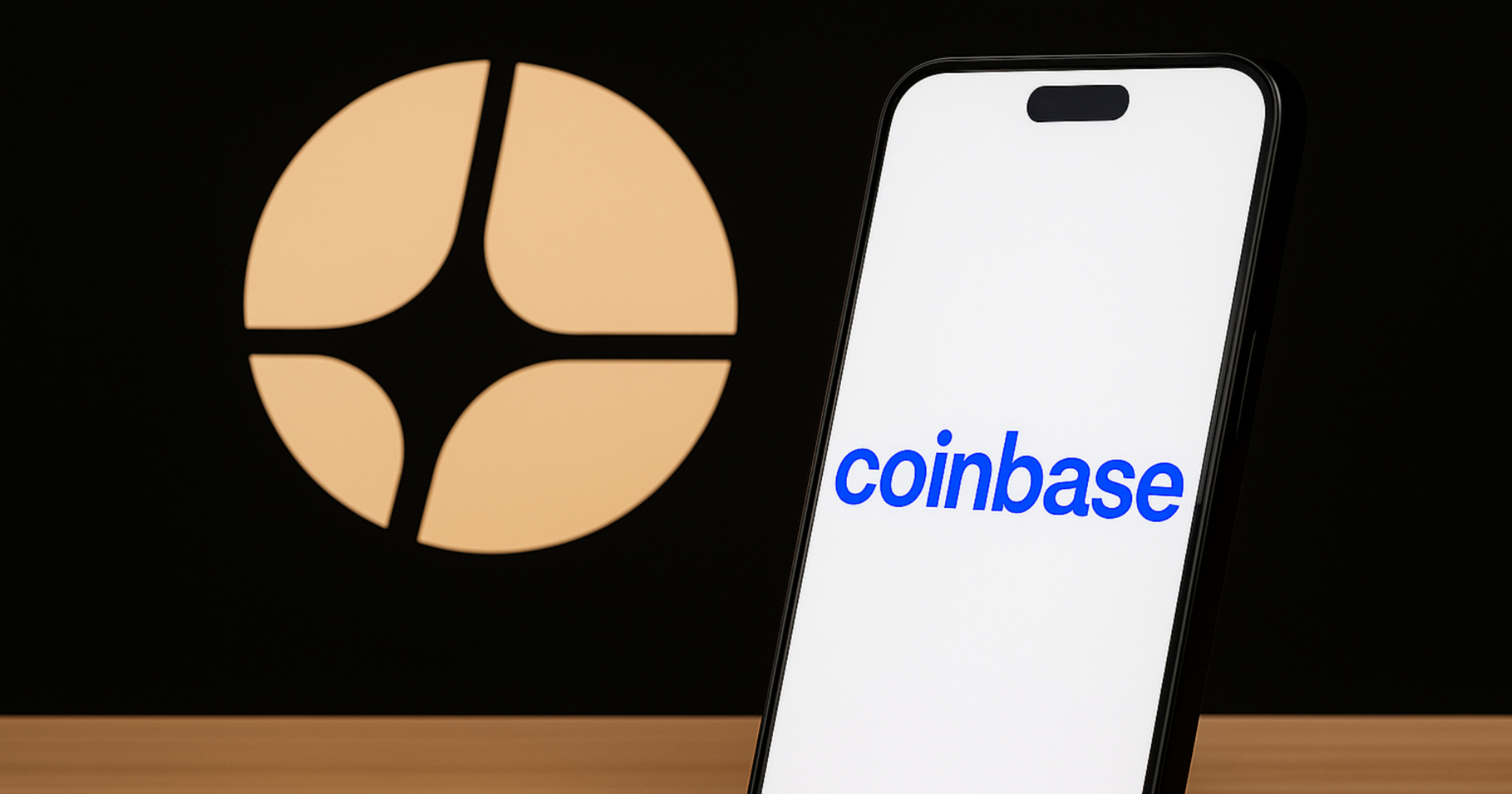 Coinbase adds Aster to listing roadmap
