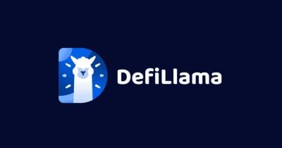 DefiLlama launches LlamaAI to bring natural language analysis to onchain data - CryptoBriefing | Related Crypto Article