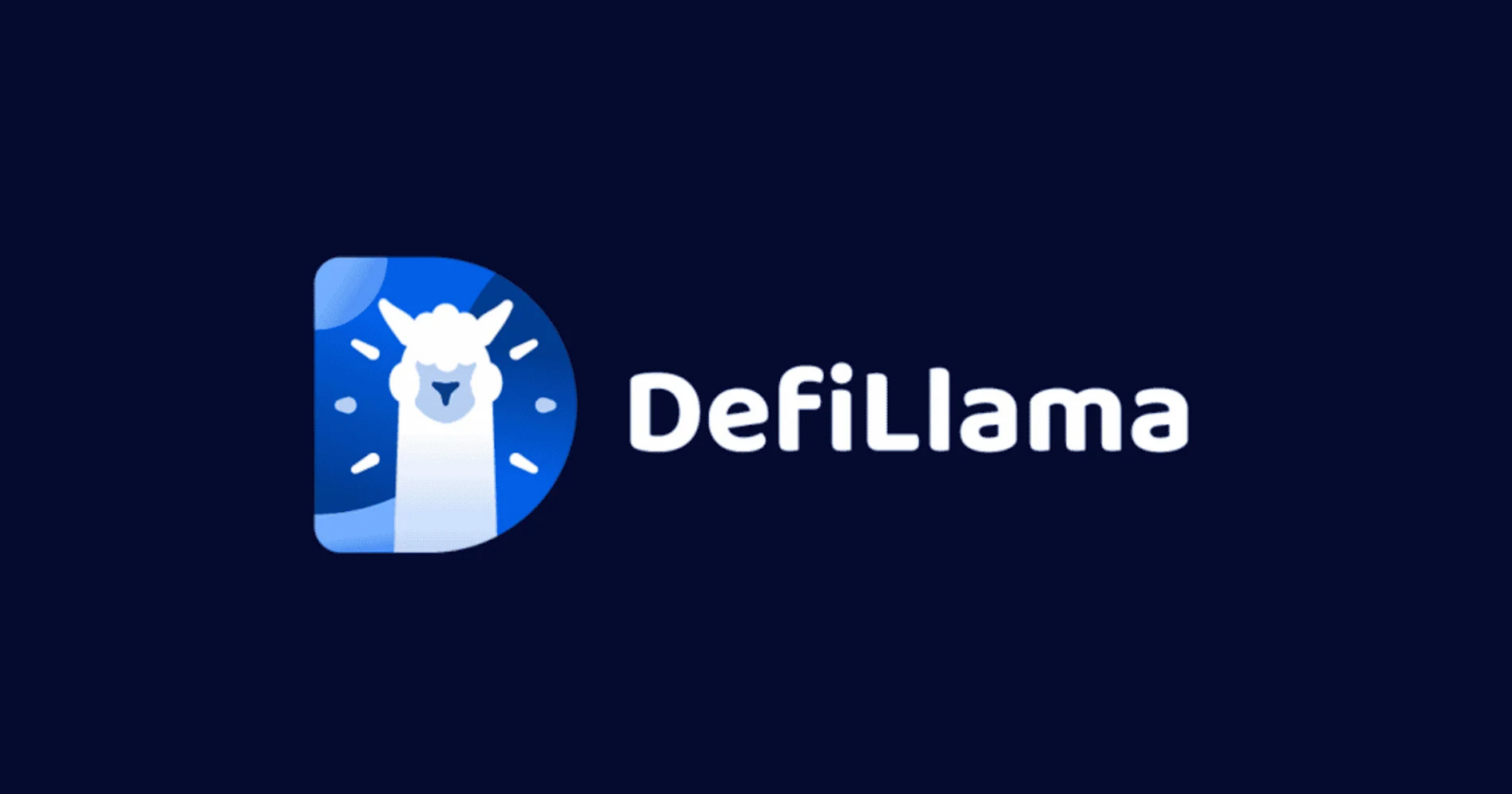 DefiLlama launches LlamaAI to bring natural language analysis to onchain data