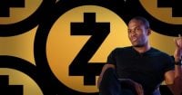 Zcash rises to second-largest holding in Arthur Hayes' Maelstrom portfolio behind Bitcoin
