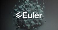 Euler DAO to implement new multi-sig address for operational improvements