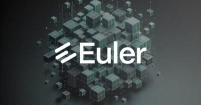 Euler DAO to implement new multi-sig address for operational improvements - CryptoBriefing | Related Crypto Article