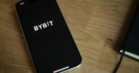 Bybit partners with Taxbit to boost global tax compliance for users