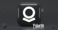 Palantir stock rises over 8% as investors buy the post-earnings dip