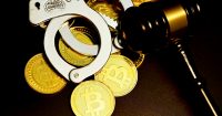 'Cryptoqueen' facing sentencing over .5B Bitcoin stash