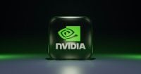 SoftBank sells entire Nvidia stake for .8 billion to double down on OpenAI