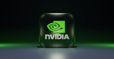 SoftBank sells entire Nvidia stake for $5.8 billion to double down on OpenAI - CryptoBriefing | Related Crypto Article