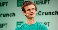 Vitalik Buterin suggests combining ZK proofs with other tech for enhanced security