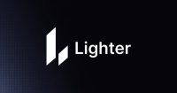 Lighter secures M in new funding round backed by Peter Thiel’s Founders Fund and Robinhood