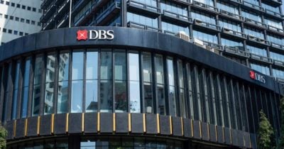 Singapore’s largest bank DBS, JPMorgan team up to enable real-time tokenised transfers across chains - CryptoBriefing | Crypto Feed Crypto News