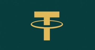 Tether recruits senior HSBC metals traders as it expands gold reserves - CryptoBriefing | Crypto Feed Crypto News