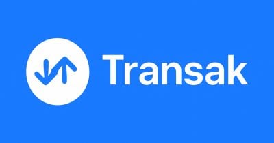 Transak expands stablecoin services with 5 new US state licenses
