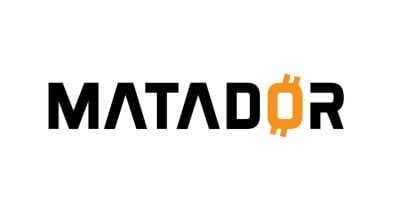 Matador Technologies increases Bitcoin holdings by 92 BTC - CryptoBriefing | Related Crypto Article