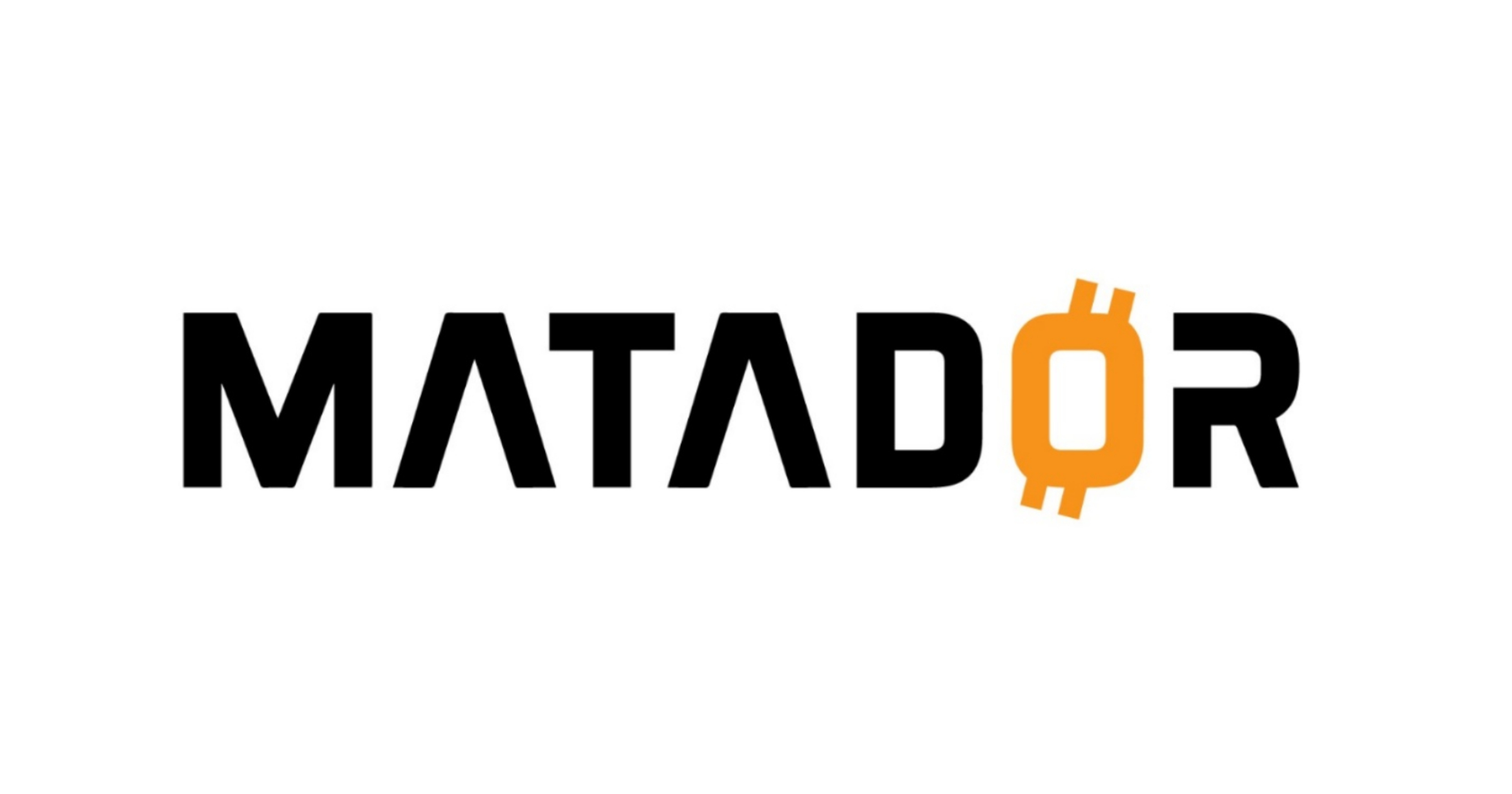 Matador Technologies increases Bitcoin holdings by 92 BTC