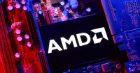 AMD predicts tens of billions in AI data center revenue by 2027