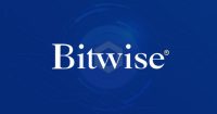 Bitwise Chainlink ETF now listed on DTCC website with ticker CLNK