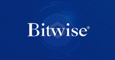 Bitwise Chainlink ETF now listed on DTCC website under ticker CLNK - CryptoBriefing | Related Crypto Article