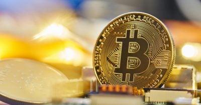 US Bitcoin ETFs see $524M inflow as BlackRock and Fidelity lead gains - CryptoBriefing | Related Crypto Article