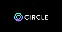 Circle reports 66% revenue growth in Q3 as USDC circulation tops .7 billion