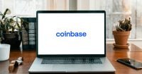 Coinbase joins Tesla in relocating incorporation from Delaware to Texas