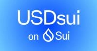 Sui Network introduces native stablecoin for payments and DeFi with Stripe