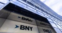 BNY forecasts stablecoins and tokenized cash to reach .6T by 2030
