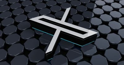 Elon Musk's X faces investigation for potential violations of EU digital rules