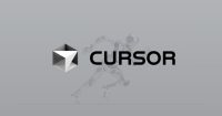 AI coding startup Cursor raises .3B at .3B valuation
