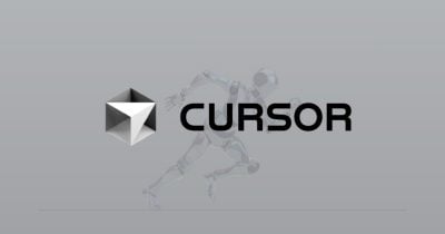 AI coding startup Cursor raises $2.3B at $29.3B valuation