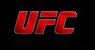 UFC’s parent company inks multiyear prediction market deal with Polymarket - CryptoBriefing | Related Crypto Article