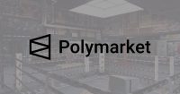 UFC’s parent company inks multiyear prediction market deal with Polymarket