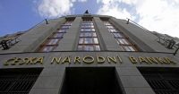 Czech Central Bank acquires M in Bitcoin, stablecoin, and tokenised deposit