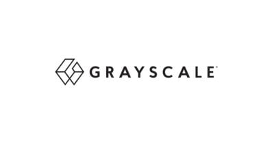 Grayscale files for NYSE IPO under ticker GRAY