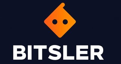 Bitsler Bitcoin Casino review: The crypto casino built for speed, fairness, and real rewards - CryptoBriefing | Related Crypto Article