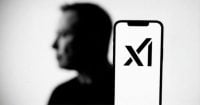 Elon Musk’s xAI secures  billion in fresh funding, reaches 0 billion valuation