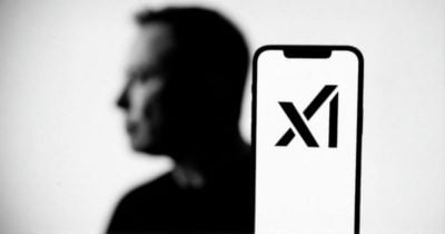 Elon Musk’s xAI secures $15 billion in fresh funding, reaches $200 billion valuation - CryptoBriefing | Related Crypto Article