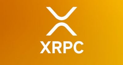 Canary XRP ETF sees $26M volume in 30 minutes, poised for record day one - CryptoBriefing | Related Crypto Article