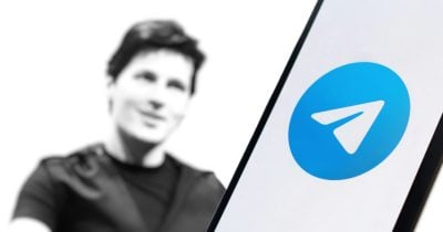 Telegram founder regains freedom to travel after French court lifts restrictions - CryptoBriefing | Related Crypto Article